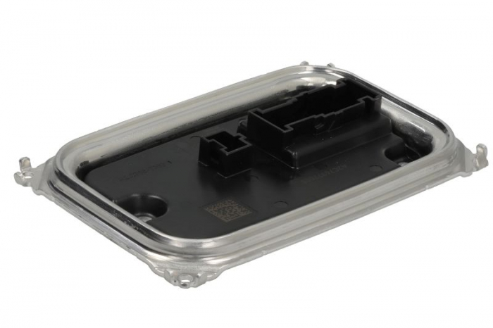 Unitate control lumini potrivit MERCEDES A (V177), A (W177), AMG GT (X290), B SPORTS TOURER (W247), CLA (C118), CLA SHOOTING BRAKE (X118), CLS (C257), E (A238), E ALL-TERRAIN (S213), E (C238) 1.3-Elec [2]