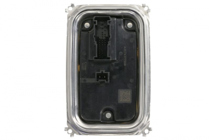 Unitate control lumini potrivit MERCEDES A (V177), A (W177), AMG GT (X290), B SPORTS TOURER (W247), CLA (C118), CLA SHOOTING BRAKE (X118), CLS (C257), E (A238), E ALL-TERRAIN (S213), E (C238) 1.3-Elec [3]