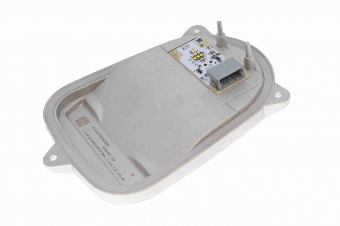 Unitate control lumini potrivit MERCEDES A (W176), CLA (C117), CLA SHOOTING BRAKE (X117) 1.5D-2.2D 06.12-03.19 [4]