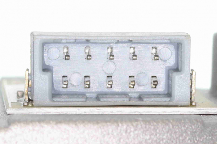 Unitate control lumini potrivit MERCEDES A (W176), CLA (C117), CLA SHOOTING BRAKE (X117) 1.5D-2.2D 06.12-03.19 [3]