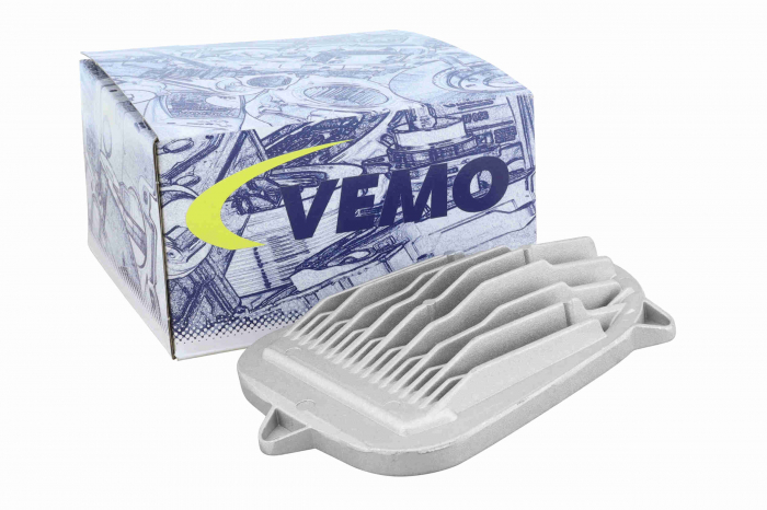 Unitate control lumini potrivit MERCEDES A (W176), CLA (C117), CLA SHOOTING BRAKE (X117) 1.5D-2.2D 06.12-03.19 [2]