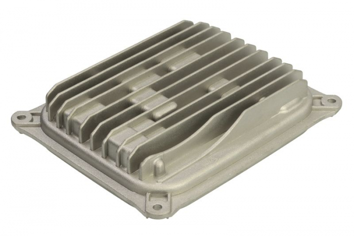 Unitate control lumini potrivit MERCEDES CLS C257, E-KLASA A238 C238, GLE W167, S-KLASA W222 04.17-