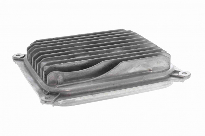 Unitate control lumini potrivit MERCEDES CLS C257, E-KLASA A238/C238, GLE W167, S-KLASA W222 04.17- [3]