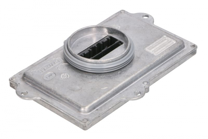 Unitate control lumini potrivit SEAT LEON, LEON SC, LEON ST, LEON ST/KOMBI 1.2-2.0D 09.12-08.20 [2]