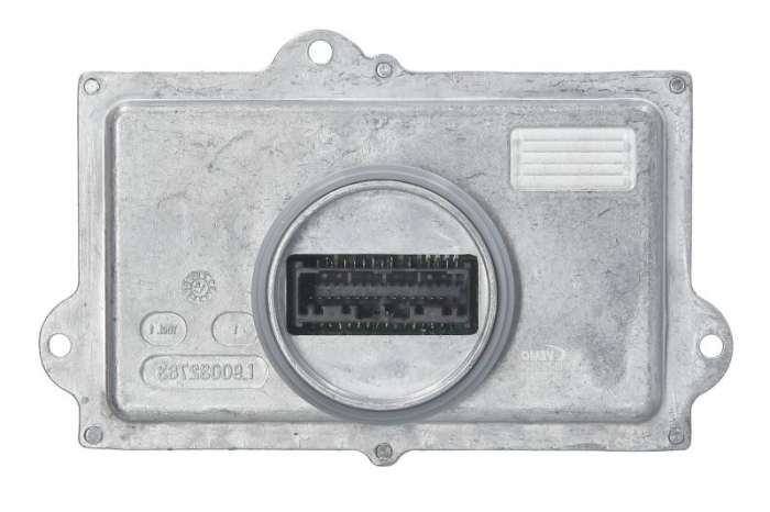 Unitate control lumini potrivit SEAT LEON, LEON SC, LEON ST, LEON ST/KOMBI 1.2-2.0D 09.12-08.20 [3]
