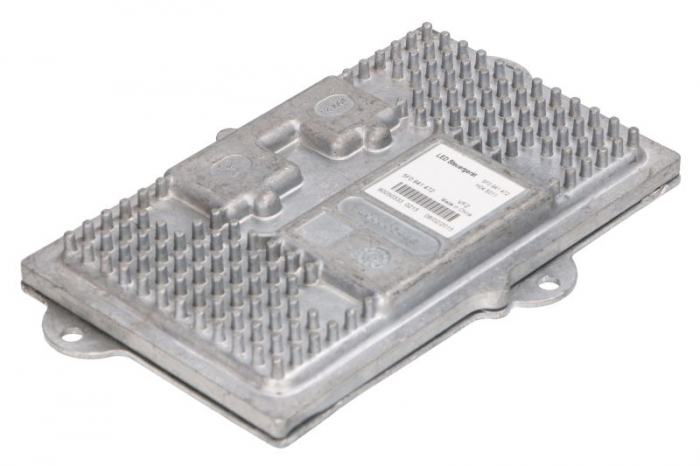 Unitate control lumini potrivit SEAT LEON, LEON SC, LEON ST, LEON ST KOMBI 1.2-2.0D 09.12-08.20