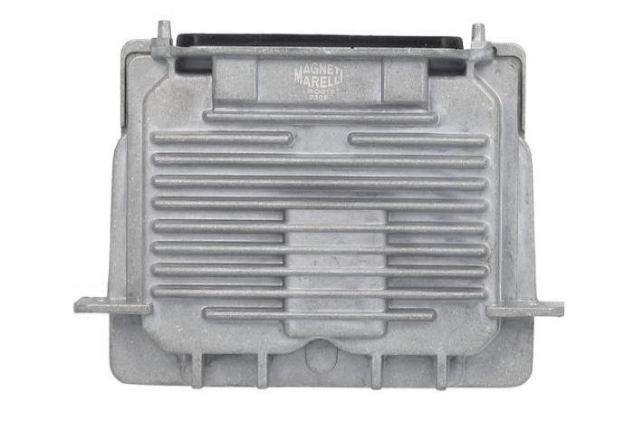 Unitate control lumini potrivit VOLVO S60 II, V60 I, XC60 I; FORD C-MAX II, GRAND C-MAX, KUGA II; JAGUAR XJ; LAND ROVER DISCOVERY IV, RANGE ROVER IV, RANGE ROVER SPORT I 1.0-5.0 02.05-09.21