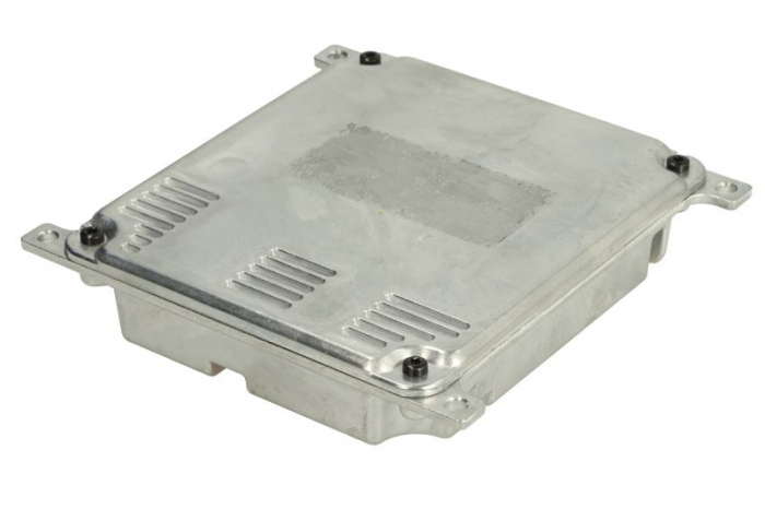Unitate control lumini potrivit VW GOLF VII, TIGUAN 1.0-Electric 08.12-
