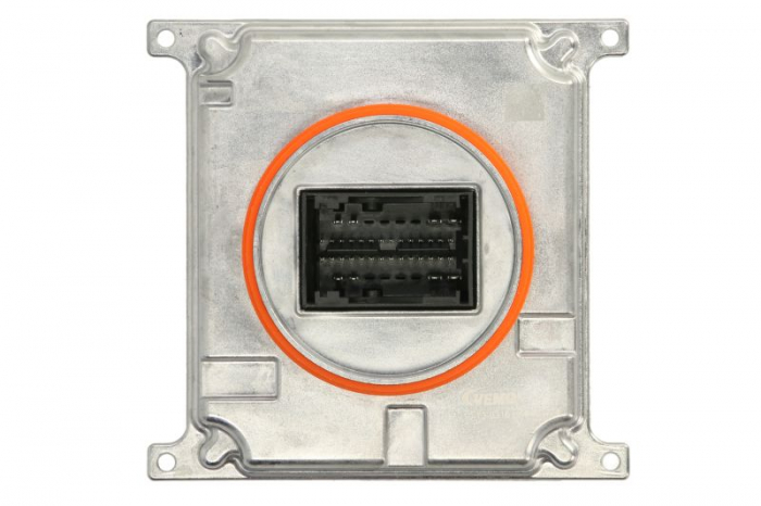 Unitate control lumini potrivit VW GOLF VII, TIGUAN 1.0-Electric 08.12- [3]