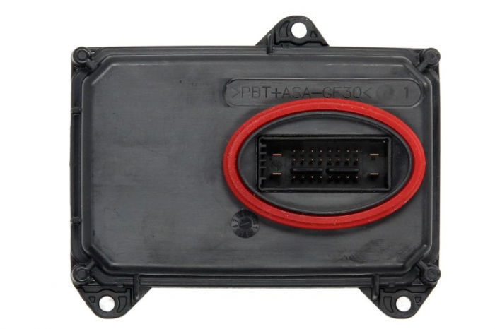 Unitate control lumini SEAT ALHAMBRA; SKODA OCTAVIA, YETI; VW SHARAN dupa 2010 [2]
