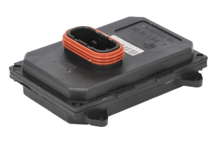 Unitate control lumini stanga/dreapta (12V) potrivit AUDI A3; SKODA OCTAVIA II, SUPERB II; VW GOLF VI, TIGUAN, TOUAREG 1.2-Electric 10.02-07.18 [2]