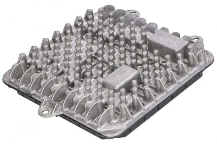 Unitate control lumini stanga dreapta (12V) potrivit BMW 5 (G30, F90), 5 (G31), 6 GRAN TURISMO (G32), 7 (G11, G12), X3 (G01), X3 (G01, F97, G08), X4 (G02, F98); ROLLS-ROYCE CULLINAN, PHANTOM VIII 1.6-