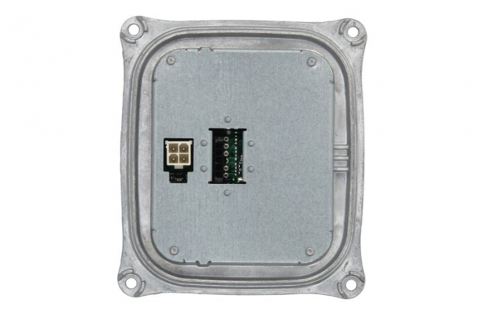 Unitate control lumini stanga/dreapta (12V) potrivit OPEL ZAFIRA C 1.4-2.0D 10.11- [2]