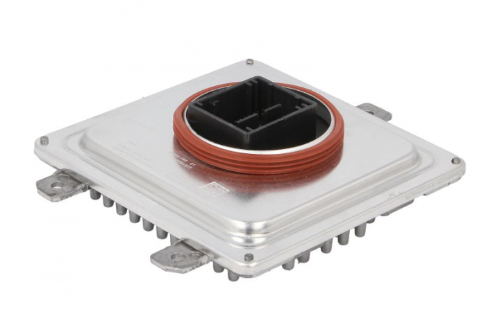 Unitate control lumini stanga/dreapta potrivit BMW 1 (F40), 2 GRAN COUPE (F44), 3 (G20, G80, G28), 3 (G21), 3 (G21, G81), 7 (G11, G12), 8 (G14, F91), 8 (G15, F92), 8 GRAN COUPE (G16, F93), X5 (G05), X [2]