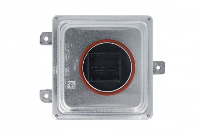 Unitate control lumini stanga/dreapta potrivit BMW 1 (F40), 2 GRAN COUPE (F44), 3 (G20, G80, G28), 3 (G21), 3 (G21, G81), 7 (G11, G12), 8 (G14, F91), 8 (G15, F92), 8 GRAN COUPE (G16, F93), X5 (G05), X [3]