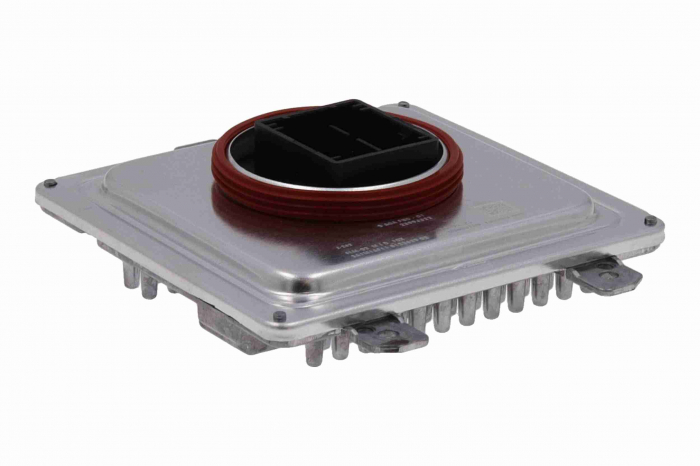 Unitate control lumini stanga/dreapta potrivit BMW 1 (F40), 2 GRAN COUPE (F44), 3 (G20, G80, G28), 3 (G21), 3 (G21, G81), 7 (G11, G12), 8 (G14, F91), 8 (G15, F92), 8 GRAN COUPE (G16, F93), X5 (G05), X [4]