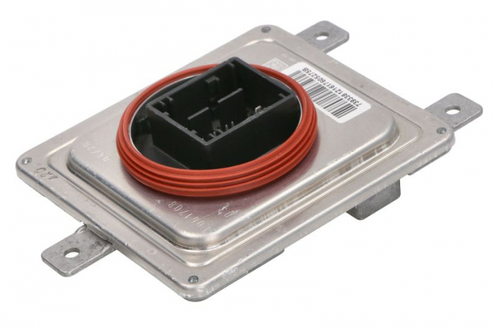 Unitate control lumini stanga/dreapta potrivit BMW 1 (F40), 2 GRAN COUPE (F44), 3 (G20, G80, G28), X5 (G05), X5 (G05, F95), X6 (G06, F96), Z4 (G29) 1.5-4.4H 08.18- [2]