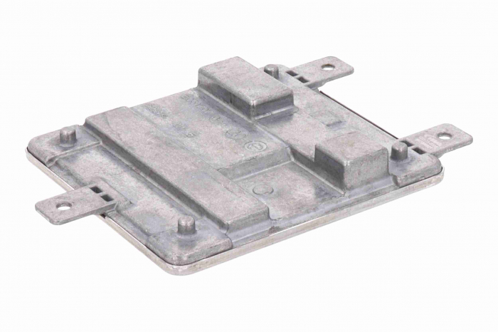 Unitate control lumini stanga/dreapta potrivit BMW 1 (F40), 2 GRAN COUPE (F44), 3 (G20, G80, G28), X5 (G05), X5 (G05, F95), X6 (G06, F96), Z4 (G29) 1.5-4.4H 08.18- [4]