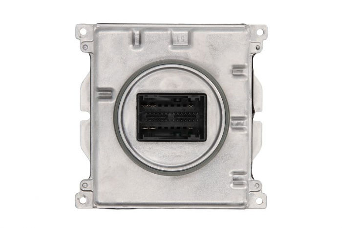 Unitate control lumini stanga/dreapta potrivit PORSCHE MACAN 2.0-3.6 02.14- [3]