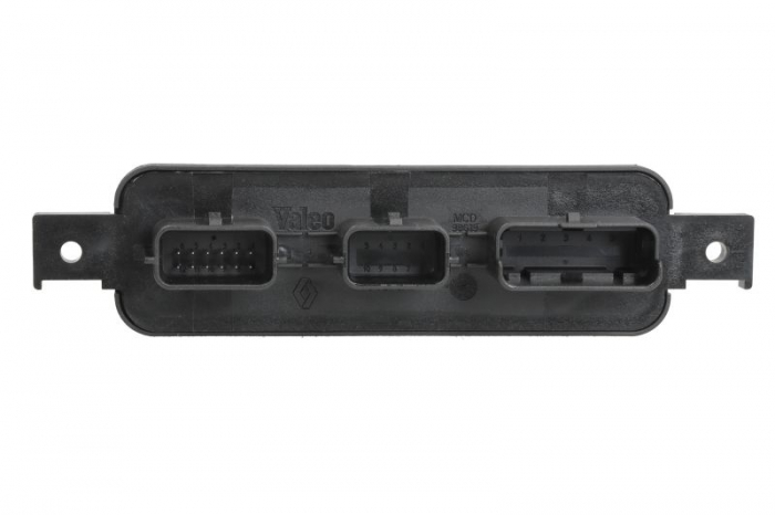 Unitate control lumini stanga/dreapta potrivit RENAULT FLUENCE, GRAND SCENIC III, MEGANE, MEGANE III, SCENIC III [2]