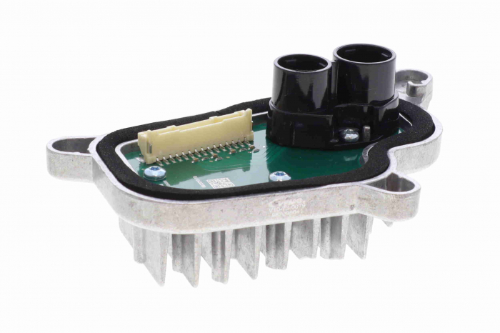 Unitate control lumini stanga potrivit AUDI A5 F5 06.16- [4]