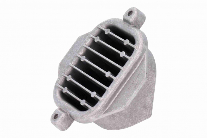 Unitate control lumini stanga potrivit AUDI Q3 1.4-2.5 06.11-10.18 [4]