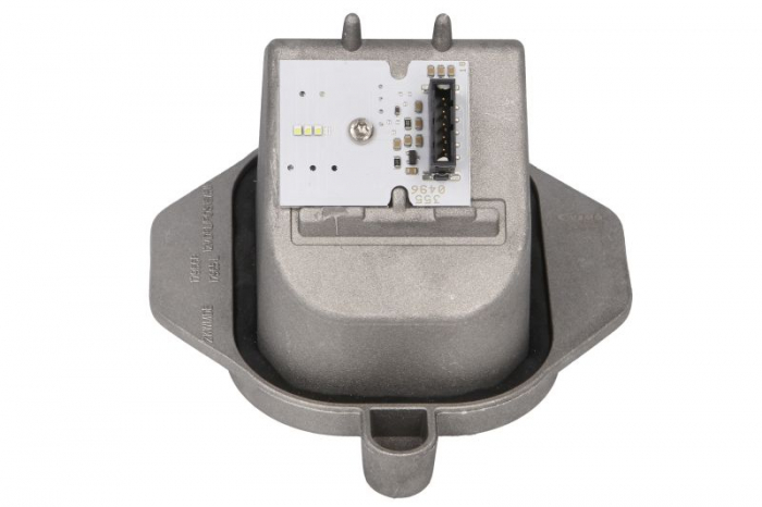 Unitate control lumini stanga potrivit AUDI Q3 1.4-2.5 06.11-10.18 [3]