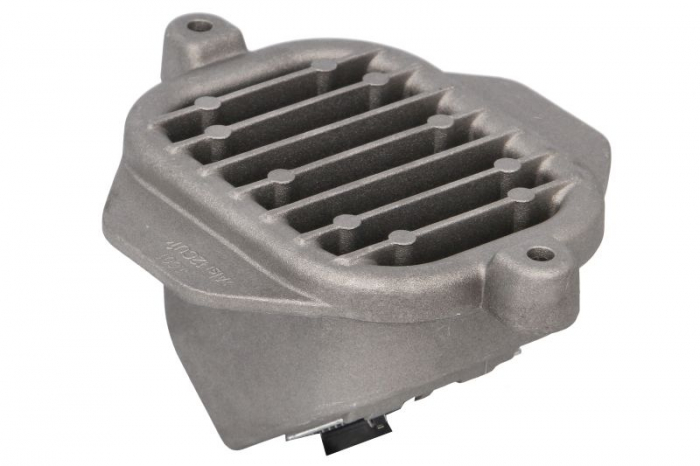 Unitate control lumini stanga potrivit AUDI Q3 1.4-2.5 06.11-10.18