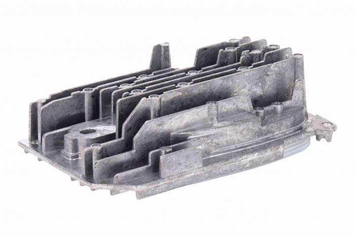 Unitate control lumini stanga potrivit BMW X3 (G01), X3 (G01, F97, G08) 1.6-3.0H 08.17- [3]