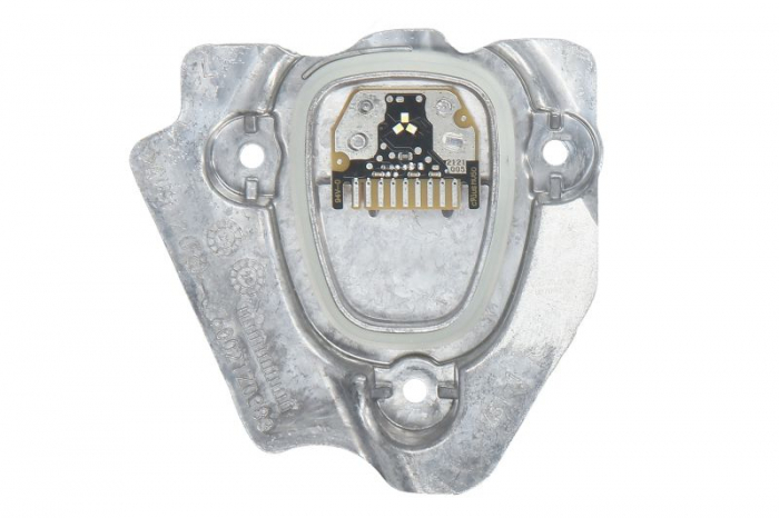 Unitate control lumini stanga potrivit BMW X3 (G01), X3 (G01, F97, G08) 1.6-3.0H 08.17- [3]