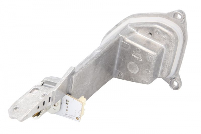 Unitate control lumini stanga potrivit BMW X5 (F15, F85), X6 (F16, F86) 2.0D-4.4 08.13-07.19 [3]