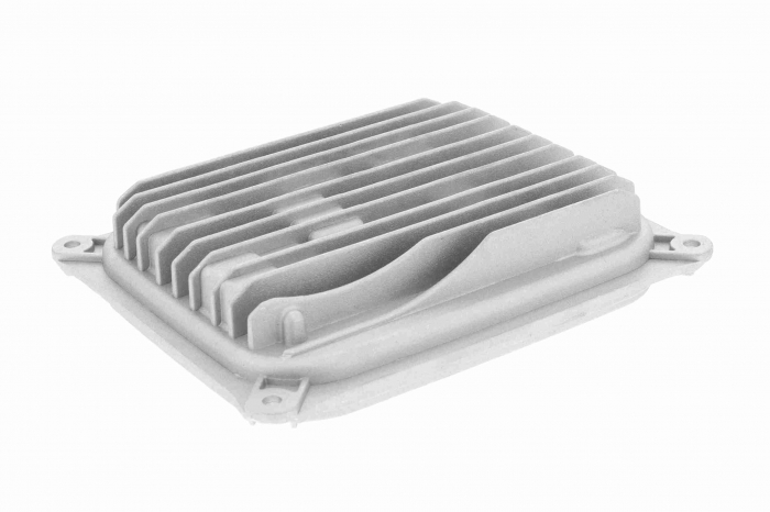 Unitate control lumini stanga potrivit MERCEDES A (V177), A (W177) 1.3-2.0H 03.18- [4]