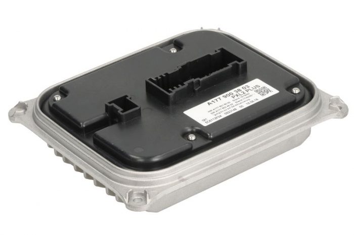 Unitate control lumini stanga potrivit MERCEDES A (V177), A (W177) 1.3-2.0H 03.18- [2]