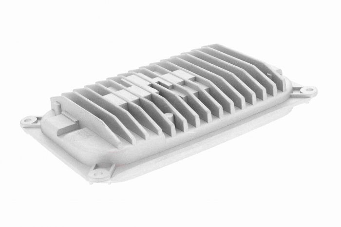 Unitate control lumini stanga potrivit MERCEDES AMG GT (C190), AMG GT (R190), GLA (X156) 1.5D-4.0 12.13-12.21 [4]