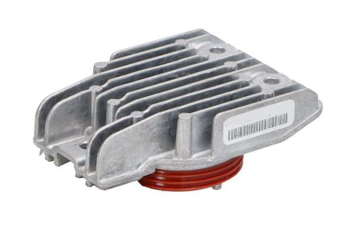 Unitate control lumini stanga potrivit MERCEDES C T-MODEL (S205), C (W205) 1.6-4.0 02.14-05.21