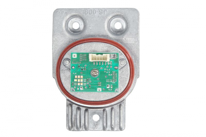 Unitate control lumini stanga potrivit MERCEDES C T-MODEL (S205), C (W205) 1.6-4.0 02.14-05.21 [3]