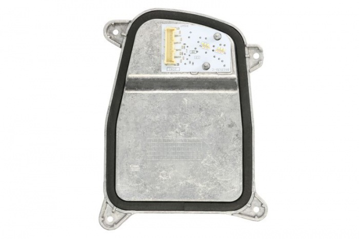 Unitate control lumini stanga potrivit MINI (F55), (F56), (F57), CLUBMAN (F54) 1.5-2.0D 09.13- [3]