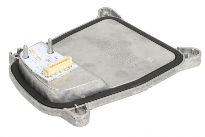 Unitate control lumini stanga potrivit MINI (F55), (F56), (F57), CLUBMAN (F54) 1.5-2.0D 09.13- [2]