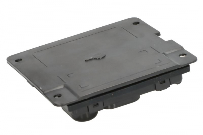 Unitate control lumini stanga potrivit VW PASSAT B6, TOUAREG 1.4-6.0 10.02-10.11 [2]