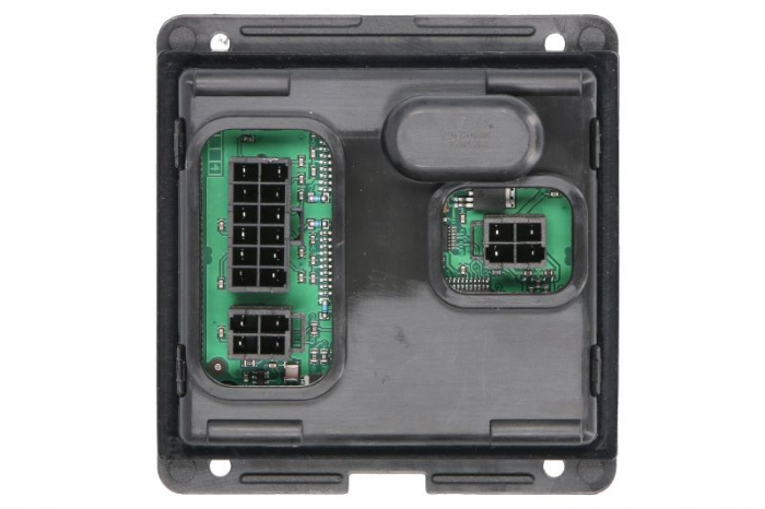 Unitate control lumini stanga potrivit VW PASSAT B6, TOUAREG 1.4-6.0 10.02-10.11 [3]