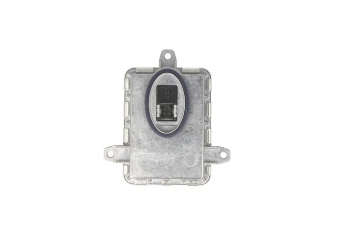 Unitate control lumini , xenon BMW Seria 3, Seria 5, Seria 7, Z4 dupa 2008 [2]