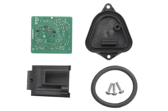 Unitate control lumini xenon BMW X3 2004-2011 [2]