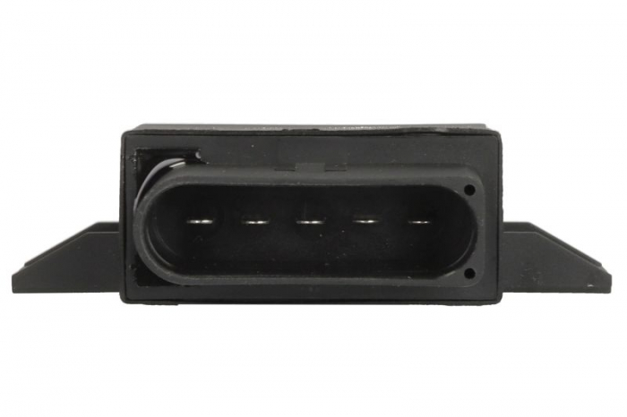 Unitate control pompa combustibil potrivit AUDI A4 B6, A4 B7, A6 ALLROAD C6, A6 C6; SEAT EXEO, EXEO ST 1.8-3.2 07.02-05.13 [2]