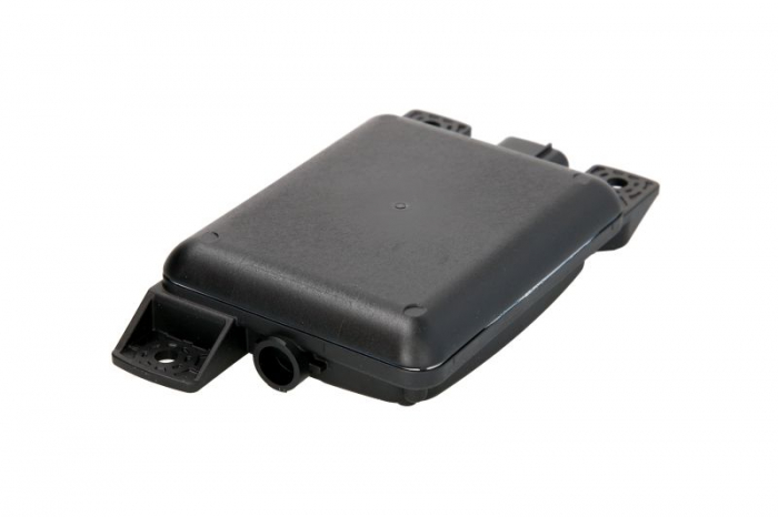 Unitate control sistem asistare schimbarea benzii de mers potrivit MAZDA CX-3 02.15- [2]