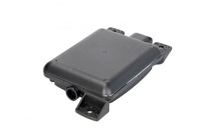 Unitate control sistem asistare schimbarea benzii de mers potrivit SEAT ALHAMBRA, ATECA; SKODA KODIAQ, SUPERB III; VW BEETLE, GOLF SPORTSVAN VII, GOLF VI, GOLF VII, JETTA IV, SCIROCCO III, SHARAN 05.0 [2]