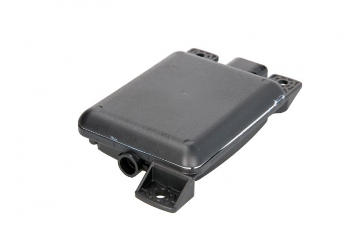 Unitate control sistem asistare schimbarea benzii de mers potrivit SEAT ARONA, ATECA; SKODA KAROQ, KODIAQ, OCTAVIA III, SUPERB III; VW CRAFTER, GOLF SPORTSVAN VII, GOLF VII, TIGUAN 11.12- [2]