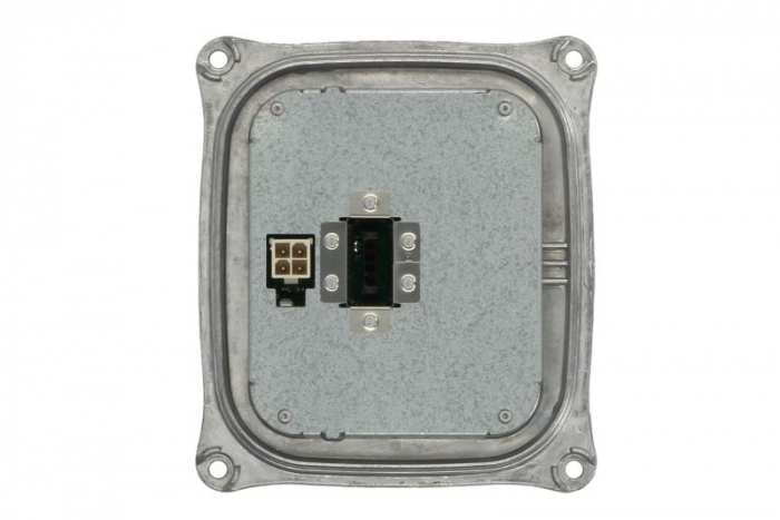 Unitate control XENON, ALFA ROMEO 8C, 8C SPIDER BMW Seria 3 (E90), Seria 3 (E92), Seria 3 (E93), 6 (E63), 6 (E64), X3 (E83), X5 (E70) FERRARI CALIFORNIA LANCIA DELTA III MINI (R50, R53), (R52) dupa 20 [2]