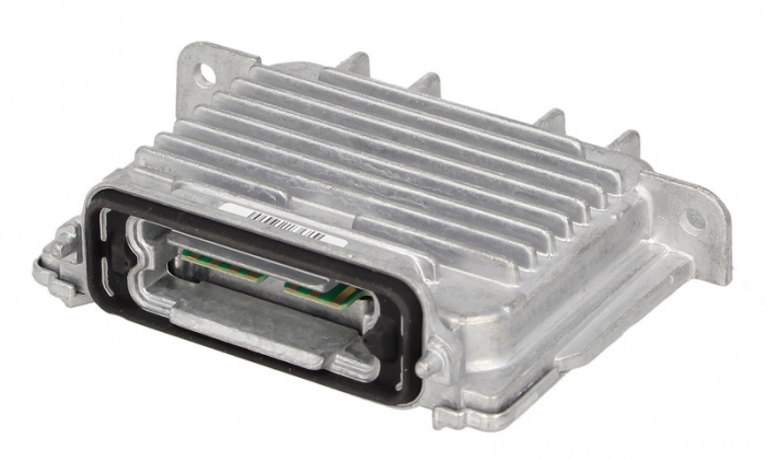 Unitate control XENON, (tip 7G) FORD C-MAX II, GRAND C-MAX, KUGA II JAGUAR XJ LAND ROVER DISCOVERY IV, RANGE ROVER IV, RANGE ROVER SPORT VOLVO S60 II, V60 I, XC60 dupa 2006 [2]