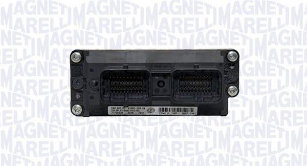 Unitate coomanda ECU EDU FIAT PUNTO 1.2 intre 1999-2010