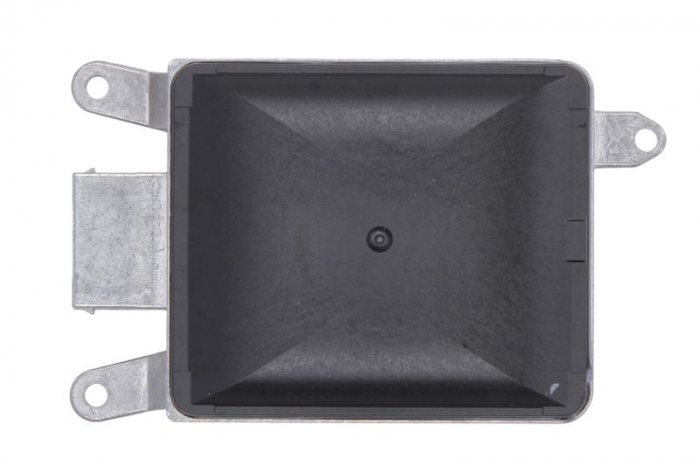 Unitatea de control asistent schimbarea liniei (controler asistent schimbare banda) potrivit AUDI A6 C7 COMBI/LIMUZINA [2]